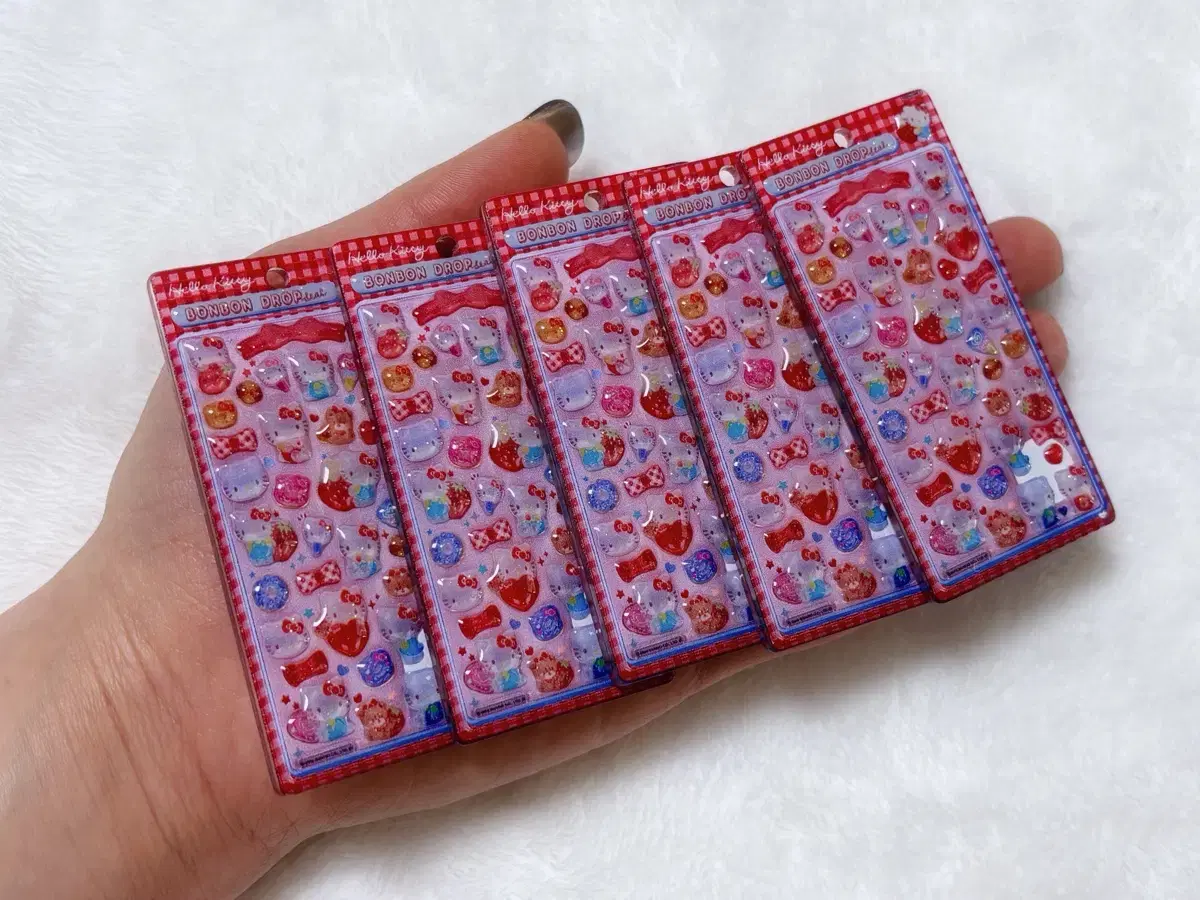 thumbnail-2